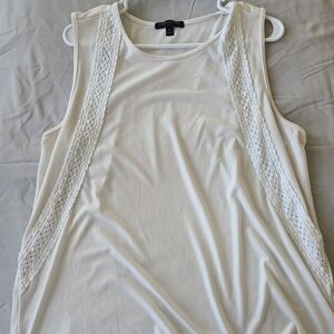 Banana Republic Blouse